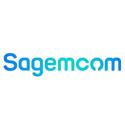 Sagemcom